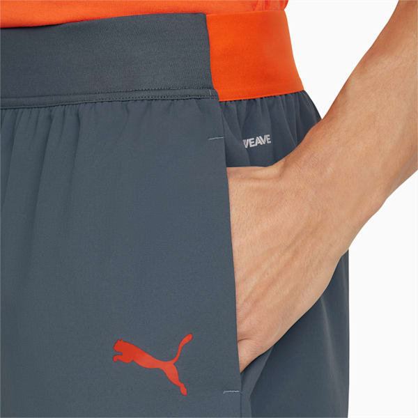 Ultraweave 7" Men's Training Shorts, Dark Slate, extralarge-IND